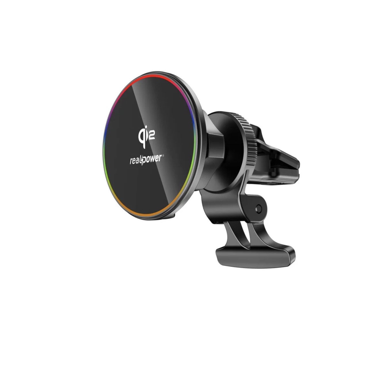 RealPower 15W Car Charger