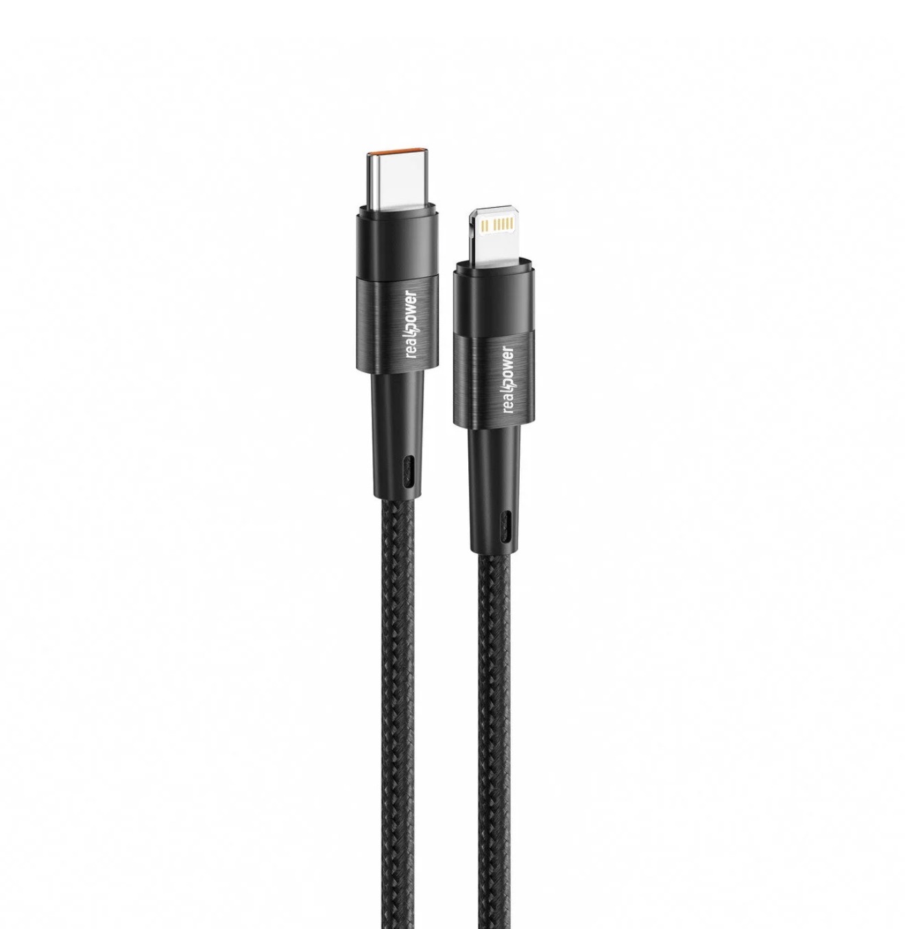 RealPower 20W Data Cable