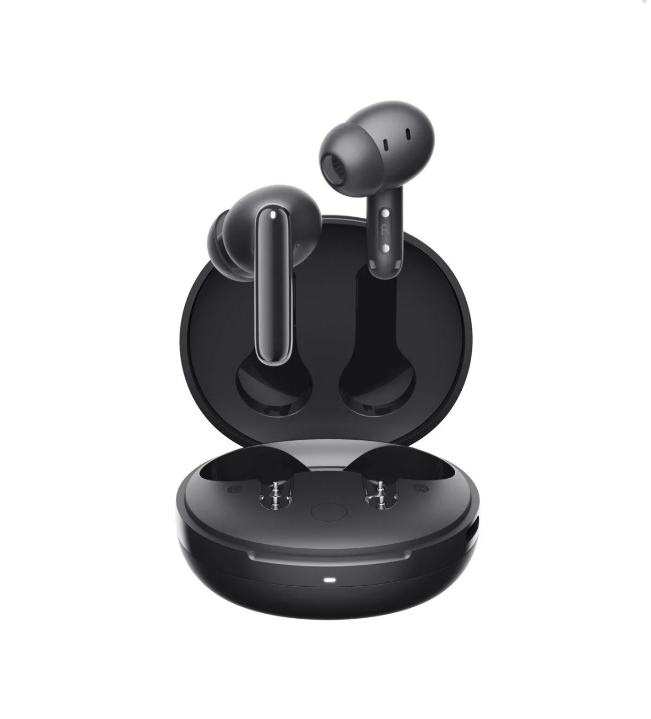 RealPower Realbuds Core Neo