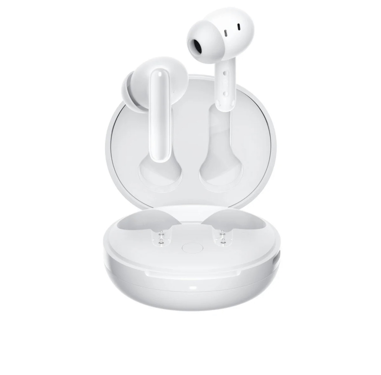 RealPower Realbuds Core Neo