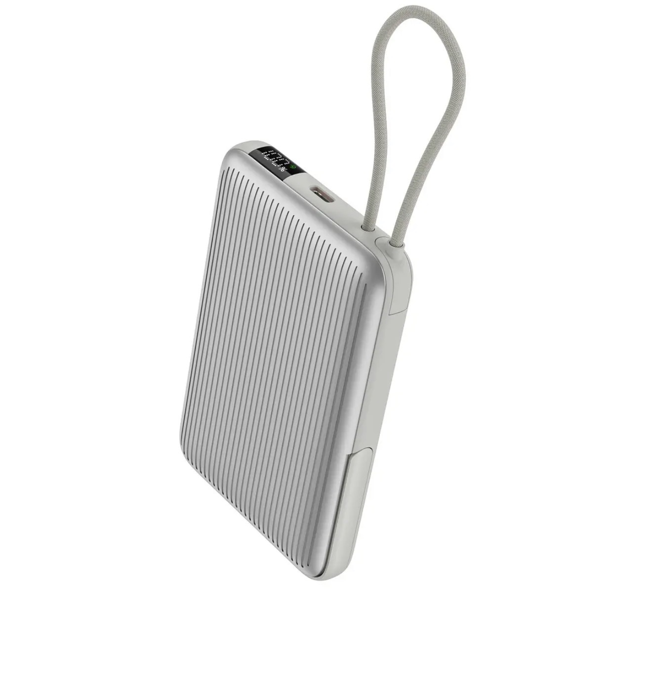 RealPower 10000 Ah Wireless Power Bank