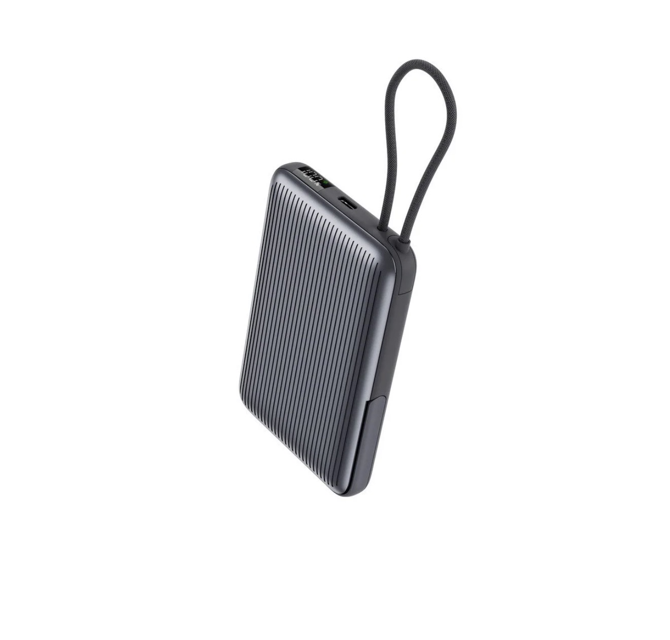 RealPower 10000Ah Wireless Power Bank