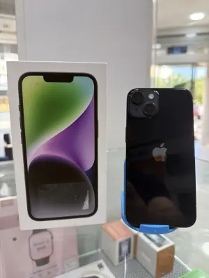 Apple iPhone 14