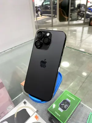 Apple iPhone 14 Pro