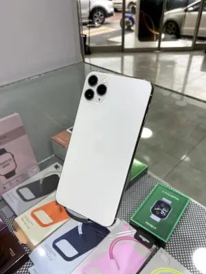 Apple iPhone 11 Pro Max